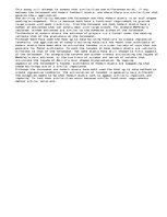 Esszék 'How Is the Architecture of Modern Football Stadium Similar to that of the Coloss', 1.                