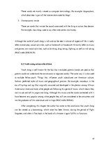 Záródolgozatok 'American Youth Slang', 30.                