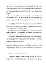 Záródolgozatok 'American Youth Slang', 33.                