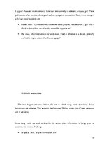 Záródolgozatok 'American Youth Slang', 43.                