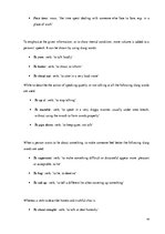 Záródolgozatok 'American Youth Slang', 44.                