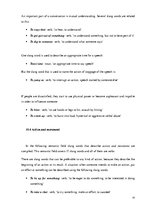 Záródolgozatok 'American Youth Slang', 45.                