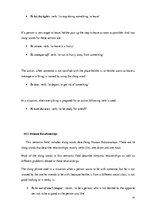 Záródolgozatok 'American Youth Slang', 47.                