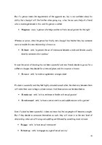 Záródolgozatok 'American Youth Slang', 48.                