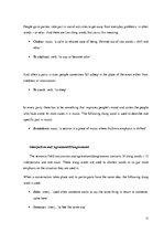 Záródolgozatok 'American Youth Slang', 51.                