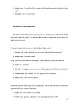 Záródolgozatok 'American Youth Slang', 54.                