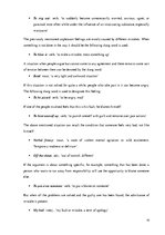 Záródolgozatok 'American Youth Slang', 56.                