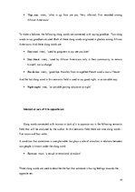 Záródolgozatok 'American Youth Slang', 59.                