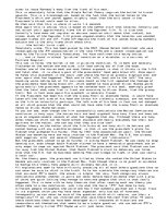 Esszék 'Movie "JFK" - a Closer Look', 2.                