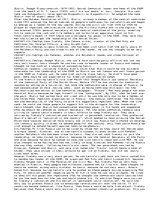 Esszék 'What Reasons Can you Give to Explain how Stalin Was Able to Seize Power in the U', 1.                