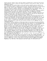 Esszék 'What Reasons Can you Give to Explain how Stalin Was Able to Seize Power in the U', 2.                