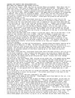 Esszék 'Destruction of Pompeii and Herculaneum', 1.                