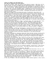 Esszék 'Destruction of Pompeii and Herculaneum', 3.                