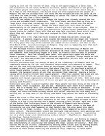 Esszék 'Destruction of Pompeii and Herculaneum', 4.                