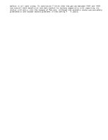 Esszék 'To what Extent were the Years 1925 - 1929 a Time of Economic and Political Stabi', 2.                