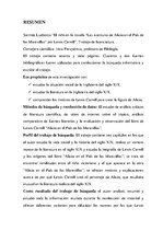 Záródolgozatok 'Child in the Novel "Alice’s Adventures in Wonderland" by Lewis Carroll', 6.                