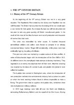 Záródolgozatok 'Child in the Novel "Alice’s Adventures in Wonderland" by Lewis Carroll', 12.                