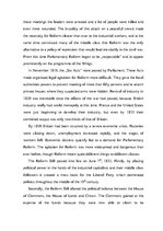 Záródolgozatok 'Child in the Novel "Alice’s Adventures in Wonderland" by Lewis Carroll', 13.                