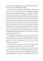 Záródolgozatok 'Child in the Novel "Alice’s Adventures in Wonderland" by Lewis Carroll', 14.                