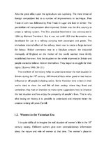 Záródolgozatok 'Child in the Novel "Alice’s Adventures in Wonderland" by Lewis Carroll', 15.                