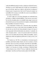 Záródolgozatok 'Child in the Novel "Alice’s Adventures in Wonderland" by Lewis Carroll', 16.                