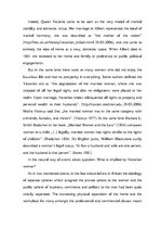 Záródolgozatok 'Child in the Novel "Alice’s Adventures in Wonderland" by Lewis Carroll', 17.                