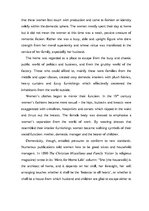 Záródolgozatok 'Child in the Novel "Alice’s Adventures in Wonderland" by Lewis Carroll', 18.                