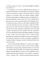 Záródolgozatok 'Child in the Novel "Alice’s Adventures in Wonderland" by Lewis Carroll', 19.                