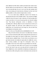 Záródolgozatok 'Child in the Novel "Alice’s Adventures in Wonderland" by Lewis Carroll', 21.                