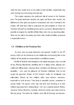 Záródolgozatok 'Child in the Novel "Alice’s Adventures in Wonderland" by Lewis Carroll', 22.                