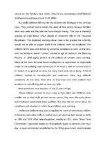 Záródolgozatok 'Child in the Novel "Alice’s Adventures in Wonderland" by Lewis Carroll', 24.                