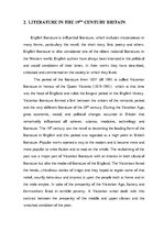 Záródolgozatok 'Child in the Novel "Alice’s Adventures in Wonderland" by Lewis Carroll', 31.                