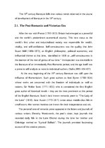 Záródolgozatok 'Child in the Novel "Alice’s Adventures in Wonderland" by Lewis Carroll', 32.                