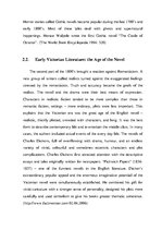 Záródolgozatok 'Child in the Novel "Alice’s Adventures in Wonderland" by Lewis Carroll', 33.                