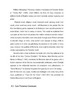 Záródolgozatok 'Child in the Novel "Alice’s Adventures in Wonderland" by Lewis Carroll', 34.                