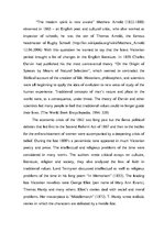 Záródolgozatok 'Child in the Novel "Alice’s Adventures in Wonderland" by Lewis Carroll', 35.                