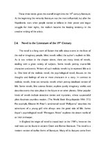 Záródolgozatok 'Child in the Novel "Alice’s Adventures in Wonderland" by Lewis Carroll', 36.                