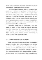 Záródolgozatok 'Child in the Novel "Alice’s Adventures in Wonderland" by Lewis Carroll', 37.                