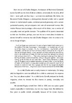 Záródolgozatok 'Child in the Novel "Alice’s Adventures in Wonderland" by Lewis Carroll', 41.                