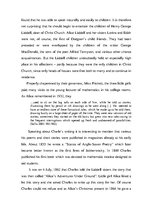 Záródolgozatok 'Child in the Novel "Alice’s Adventures in Wonderland" by Lewis Carroll', 43.                