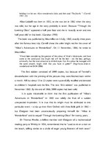 Záródolgozatok 'Child in the Novel "Alice’s Adventures in Wonderland" by Lewis Carroll', 49.                