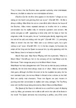 Záródolgozatok 'Child in the Novel "Alice’s Adventures in Wonderland" by Lewis Carroll', 55.                