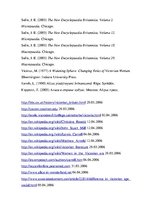 Záródolgozatok 'Child in the Novel "Alice’s Adventures in Wonderland" by Lewis Carroll', 68.                