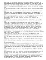 Esszék 'Amen, Concerning Censorship in America', 1.                