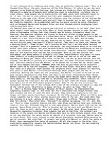 Esszék 'Film Review: Platoon, "Fighting for a Different Cause"', 1.                