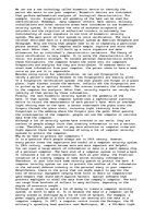 Esszék 'Protecting A Computer', 2.                