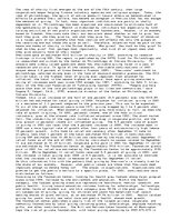 Esszék 'Charity in the US', 1.                