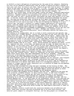 Esszék 'Shakespearean Tragedies (Research Paper)', 2.                