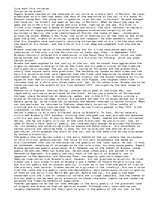 Esszék 'Poets of the First and Second World War', 4.                