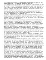 Esszék 'Discuss Critically the Validity of the Contention that the Motivation to Work We', 1.                